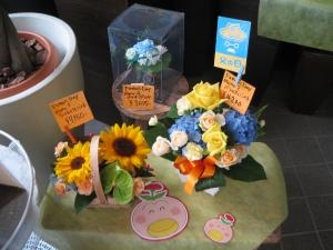 いつも頑張っているお父さんにお花のプレゼントはいかがですか？｜「京成フラワー」　（千葉県習志野市の花キューピット加盟店 花屋）のブログ